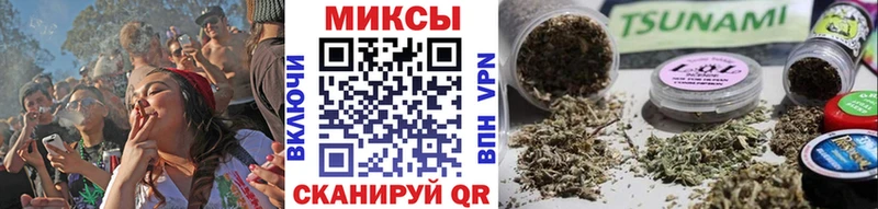 Бутират бутик  Купить где  Тихорецк 