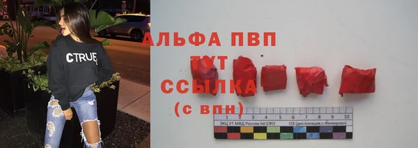 амфетамин Белокуриха
